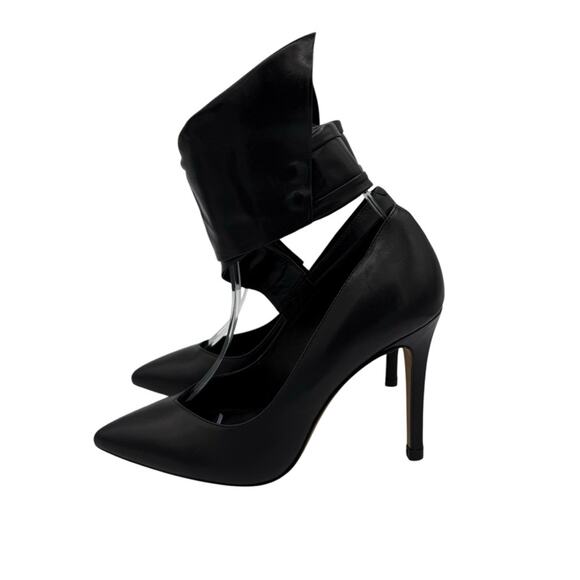 IRO Venira Heels - Picture 4 of 11